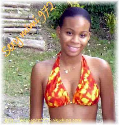 .............................