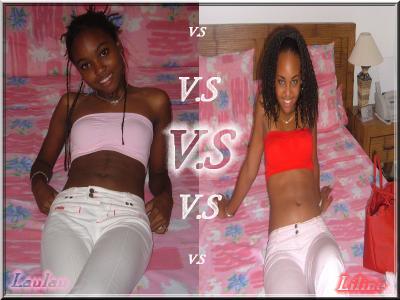 ....................