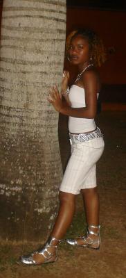 .........................................................