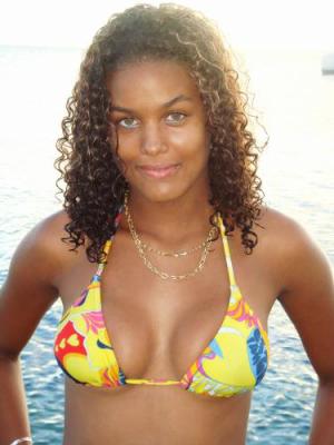 ....................