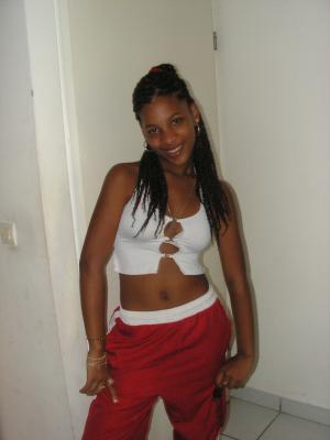 ....................................