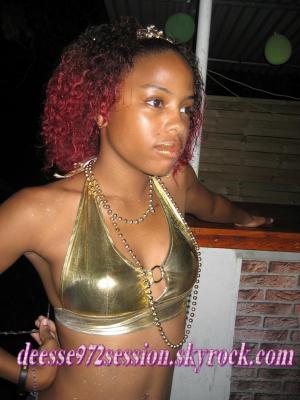 ...............................